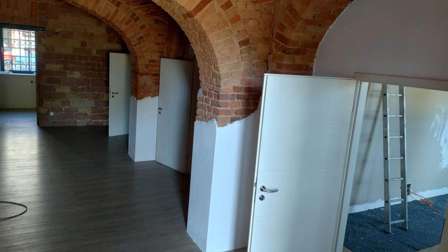 4 Zimmer Wohnung mit 118 m² in Landau in der Pfalz – Bild 5