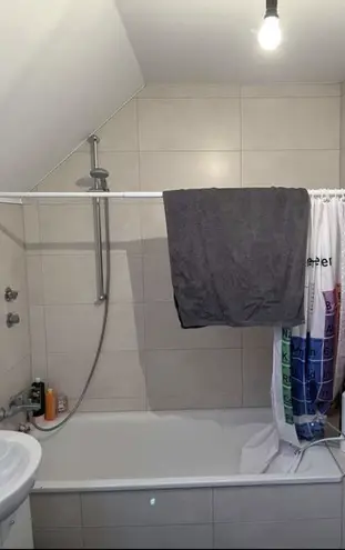 2 room apartment with 60 m² in Regensburg – Photo 6