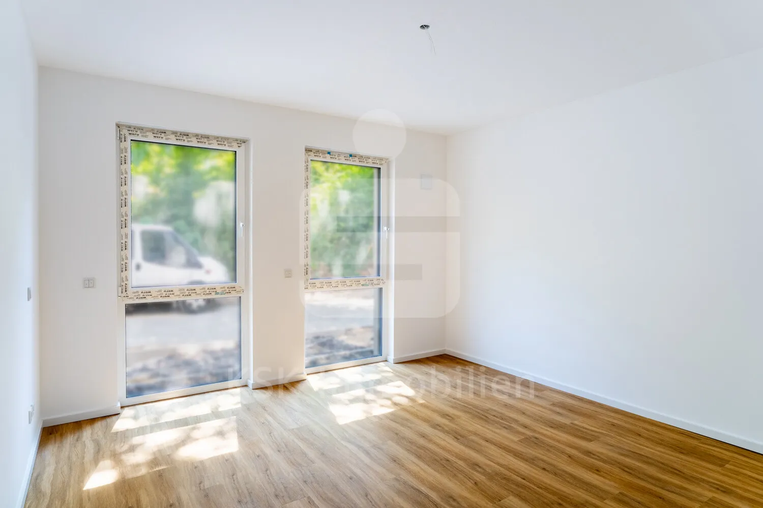 3 room apartment with 74 m² in Cologne – Photo 4