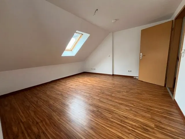 3 Zimmer Wohnung mit 85 m² in Meißen – Bild 9