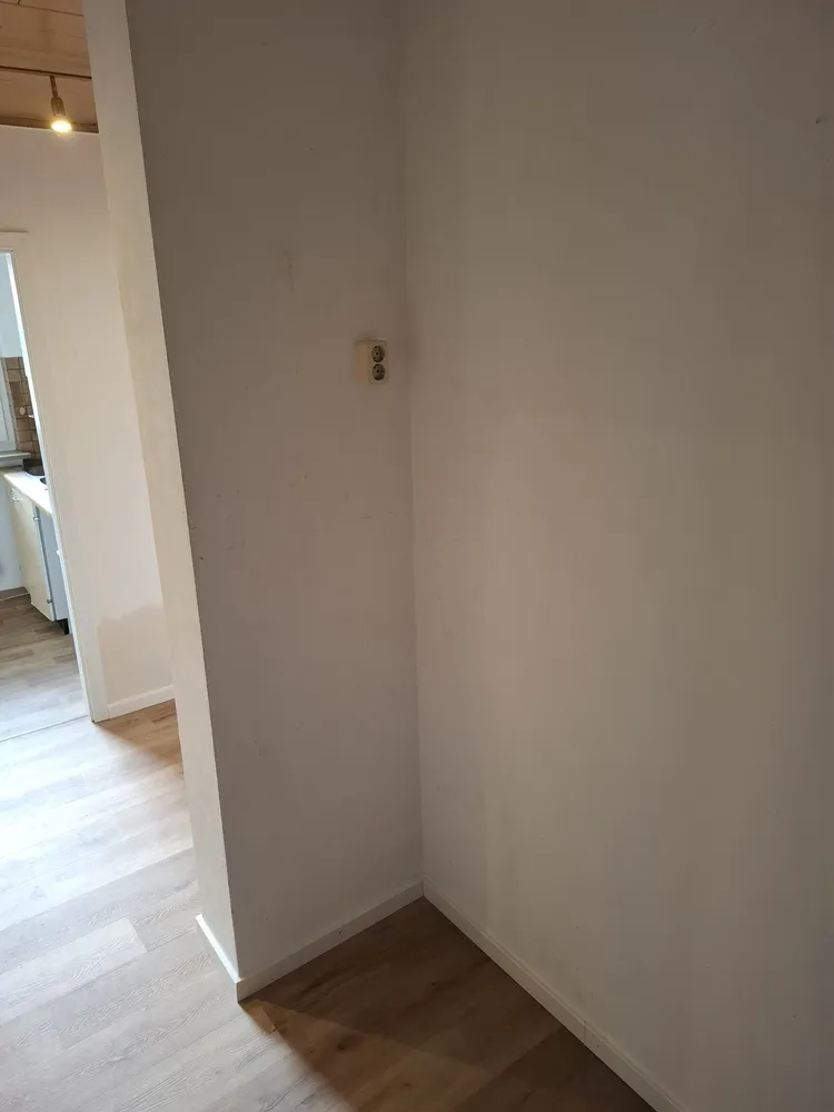 2 room apartment with 47 m² in Nuremberg – Photo 9