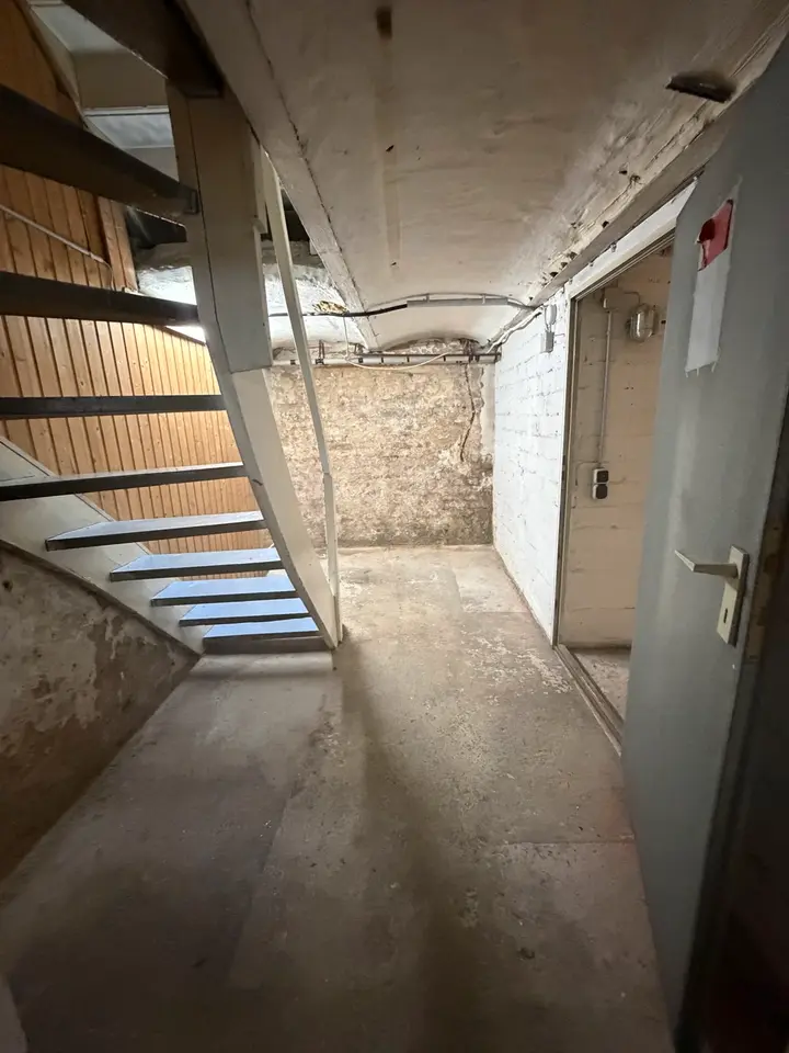3 Zimmer Wohnung mit 64 m² in Gladbeck – Bild 9