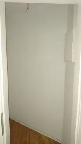 2 Zimmer Wohnung mit 44 m² in Krefeld – Bild 12