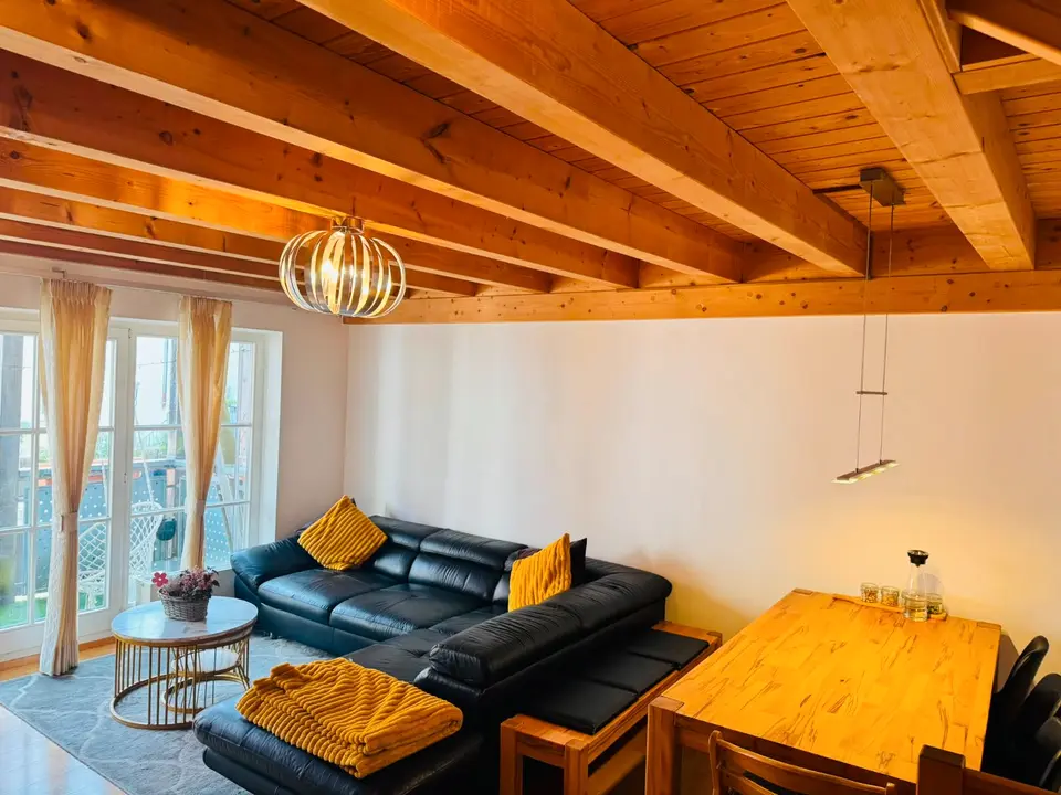 5 Zimmer Haus mit 133 m² in Villingen-Schwenningen – Bild 2