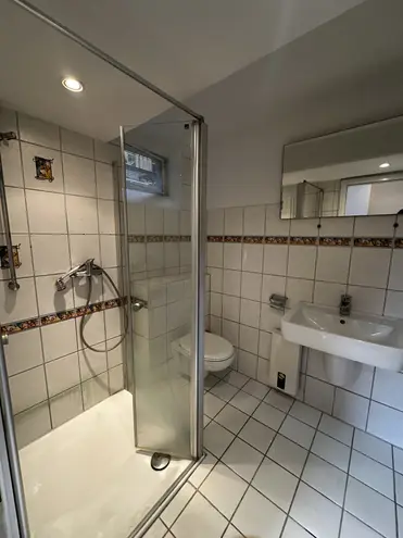 1 Zimmer Wohnung mit 47 m² in Essen – Bild 11