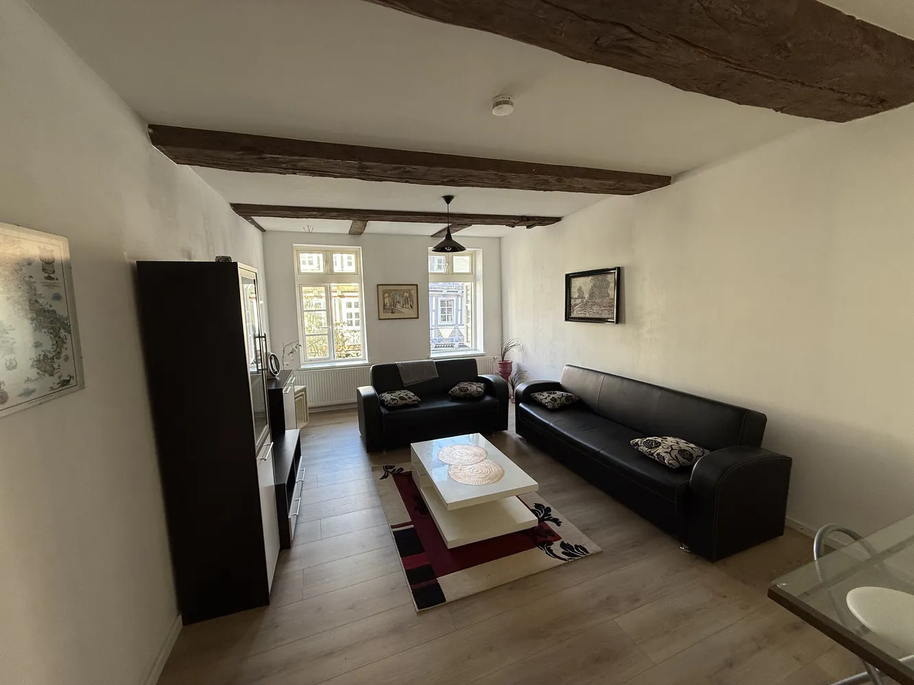 2 Zimmer Wohnung mit 74 m² in Celle – Bild 9