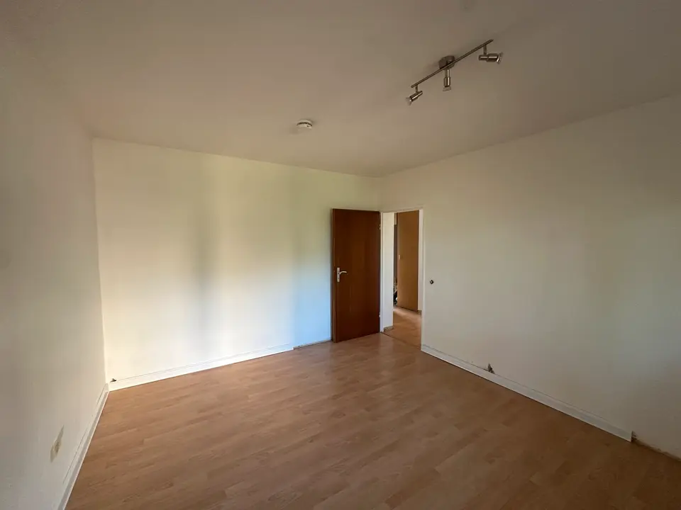 3 Zimmer Wohnung mit 72 m² in Kassel – Bild 3
