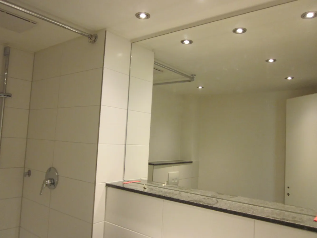 2 room apartment with 50 m² in Bonn – Photo 8