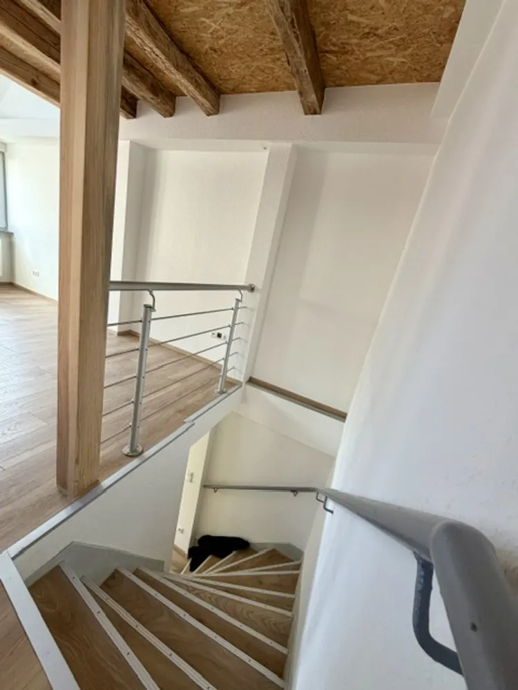 2 room apartment with 30 m² in Rodgau – Photo 3
