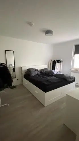 2 Zimmer Wohnung mit 42 m² in Dortmund – Bild 6