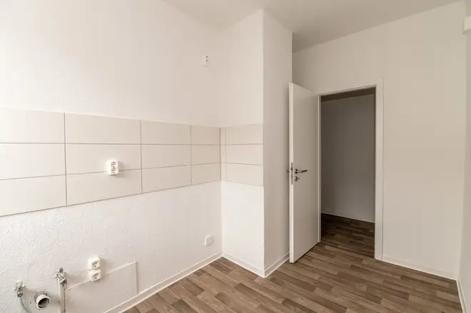 3 Zimmer Wohnung mit 69 m² in Magdeburg – Bild 4