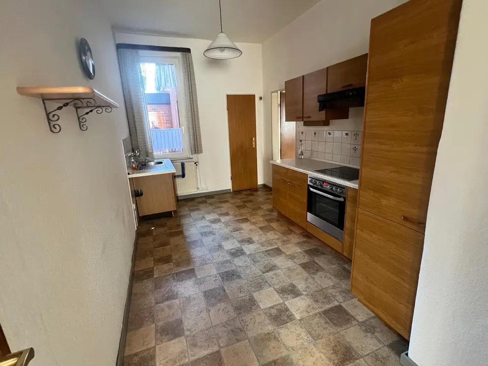 3 Zimmer Wohnung mit 74 m² in Soltau – Bild 6