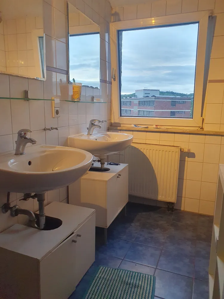 WG-Zimmer mit 12 m² in Stuttgart – Bild 10