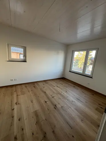 4 Zimmer Wohnung mit 115 m² in München – Bild 9
