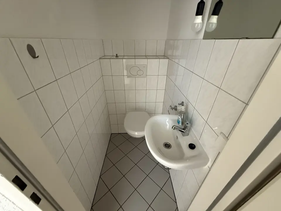 8 Zimmer Haus mit 170 m² in Pulheim – Bild 7