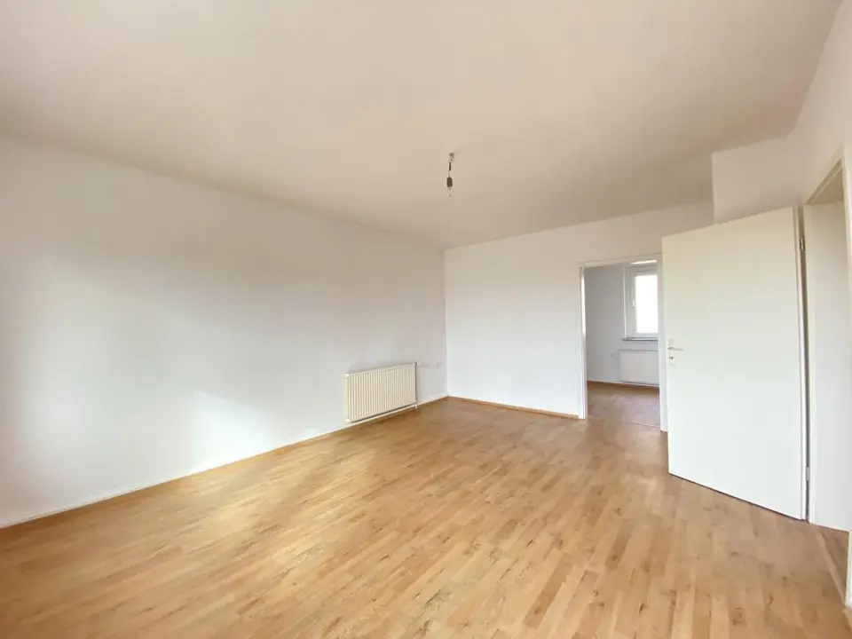 3 Zimmer Wohnung mit 69 m² in Recklinghausen – Bild 2