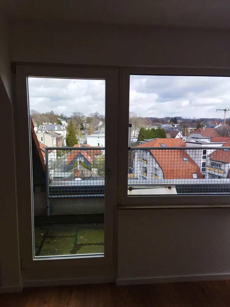 2 Zimmer Wohnung mit 71 m² in Iserlohn – Bild 6