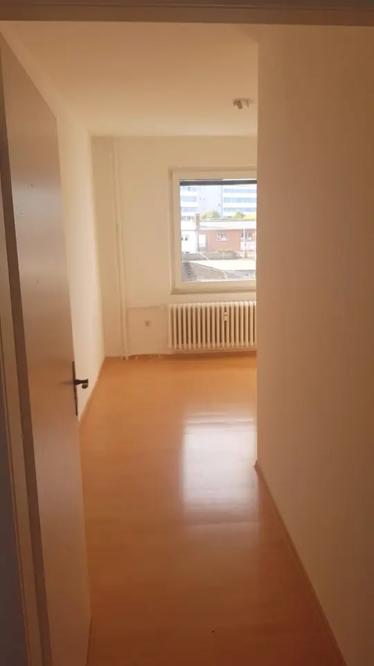 3 Zimmer Wohnung mit 65 m² in Kassel – Bild 5