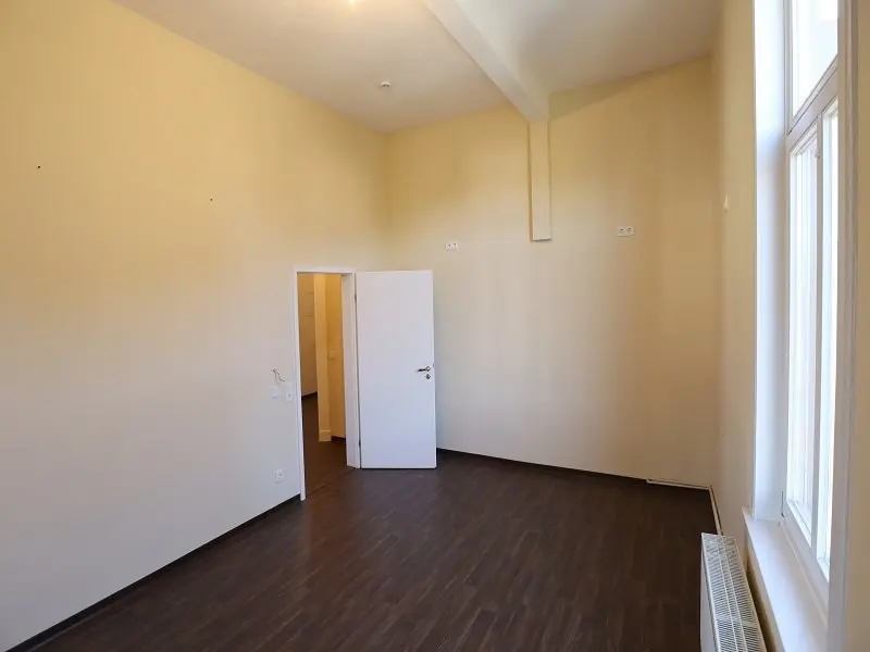 3 Zimmer Wohnung mit 107 m² in Halberstadt – Bild 8