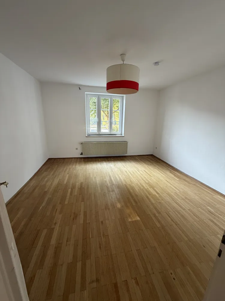 4 Zimmer Wohnung mit 100 m² in Donauwörth – Bild 4