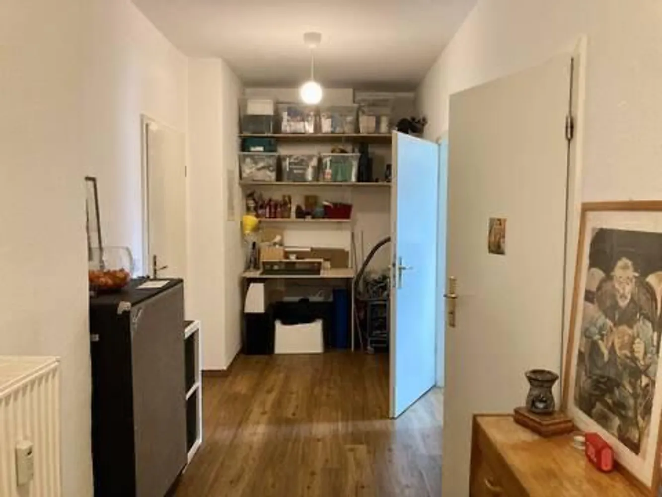 3 Zimmer Wohnung mit 73 m² in Dresden – Bild 12