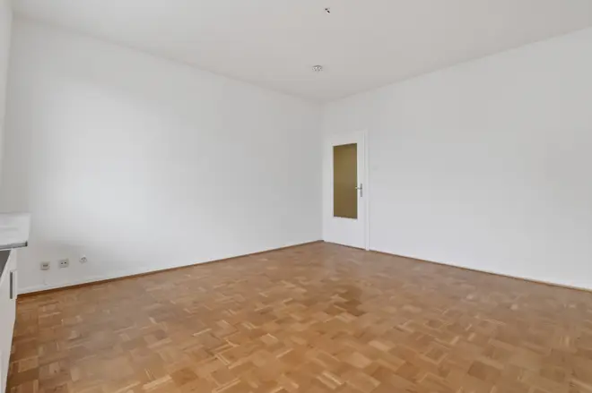 2 Zimmer Wohnung mit 44 m² in Hannover – Bild 5