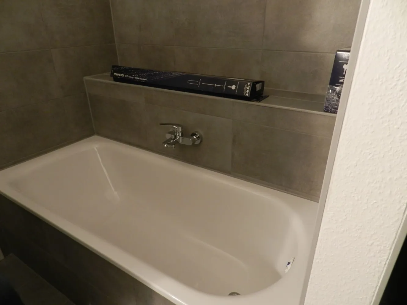 2 room apartment with 72 m² in Berlin – Photo 12