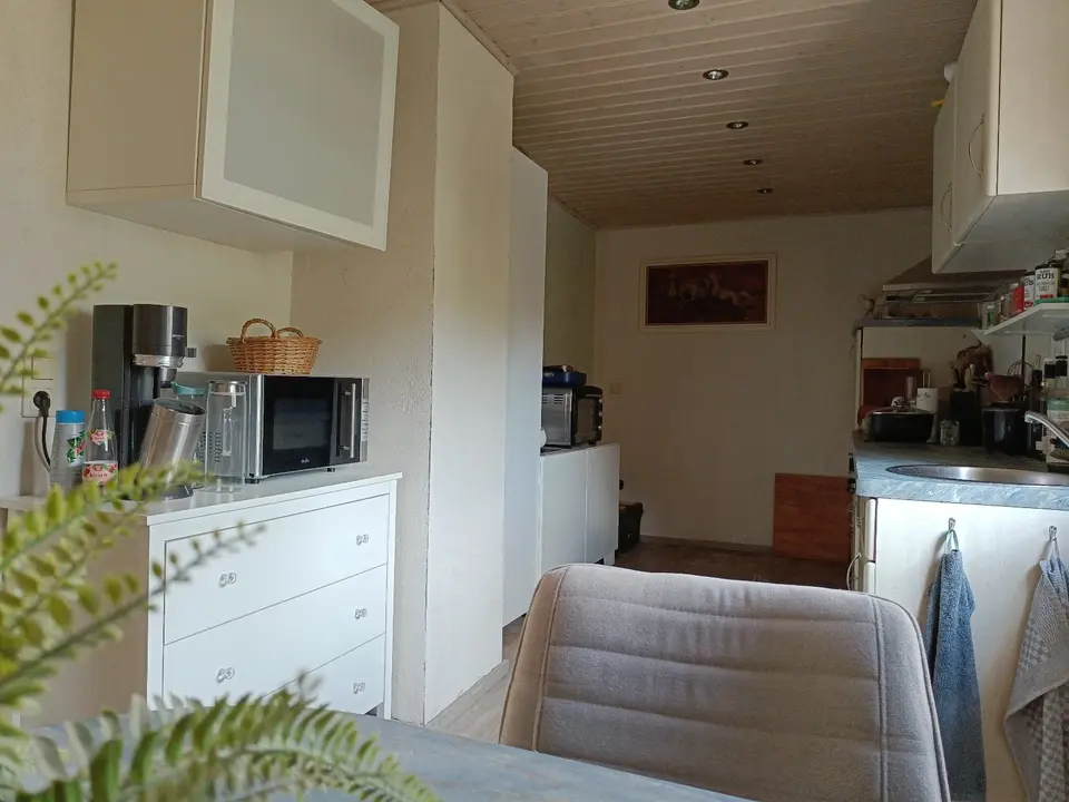 WG-Zimmer mit 18 m² in Pforzheim – Bild 9