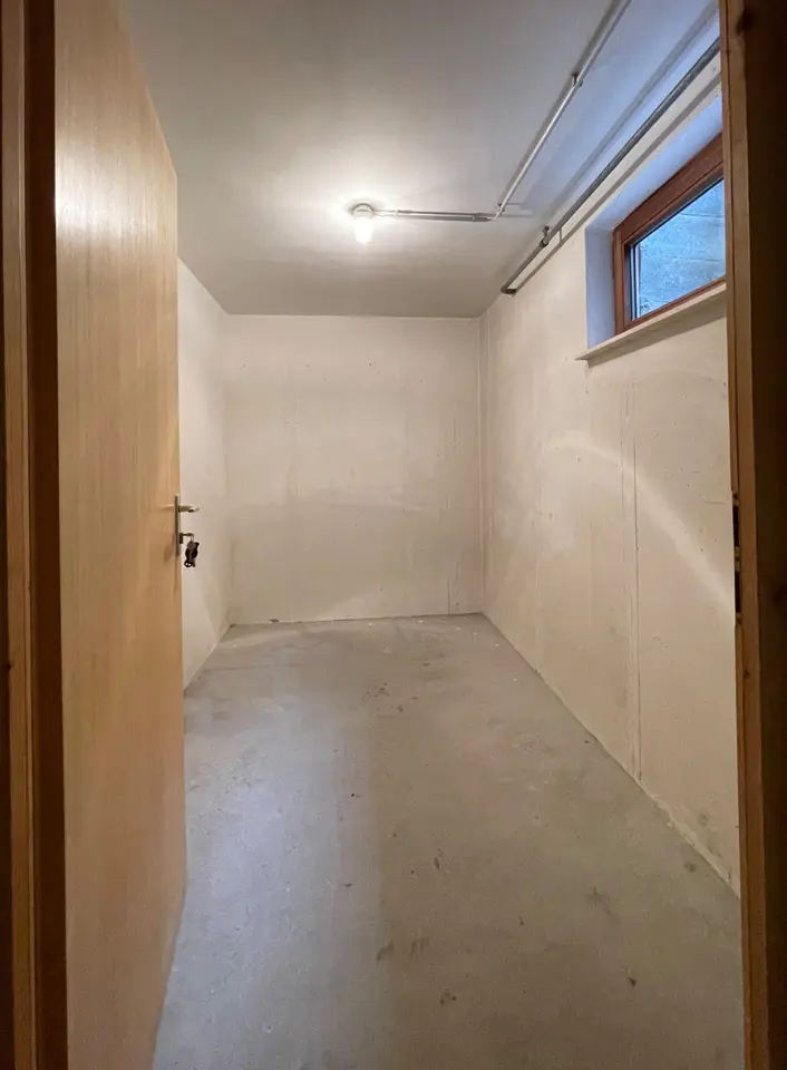 3 Zimmer Wohnung mit 85 m² in Biberach an der Riß – Bild 10