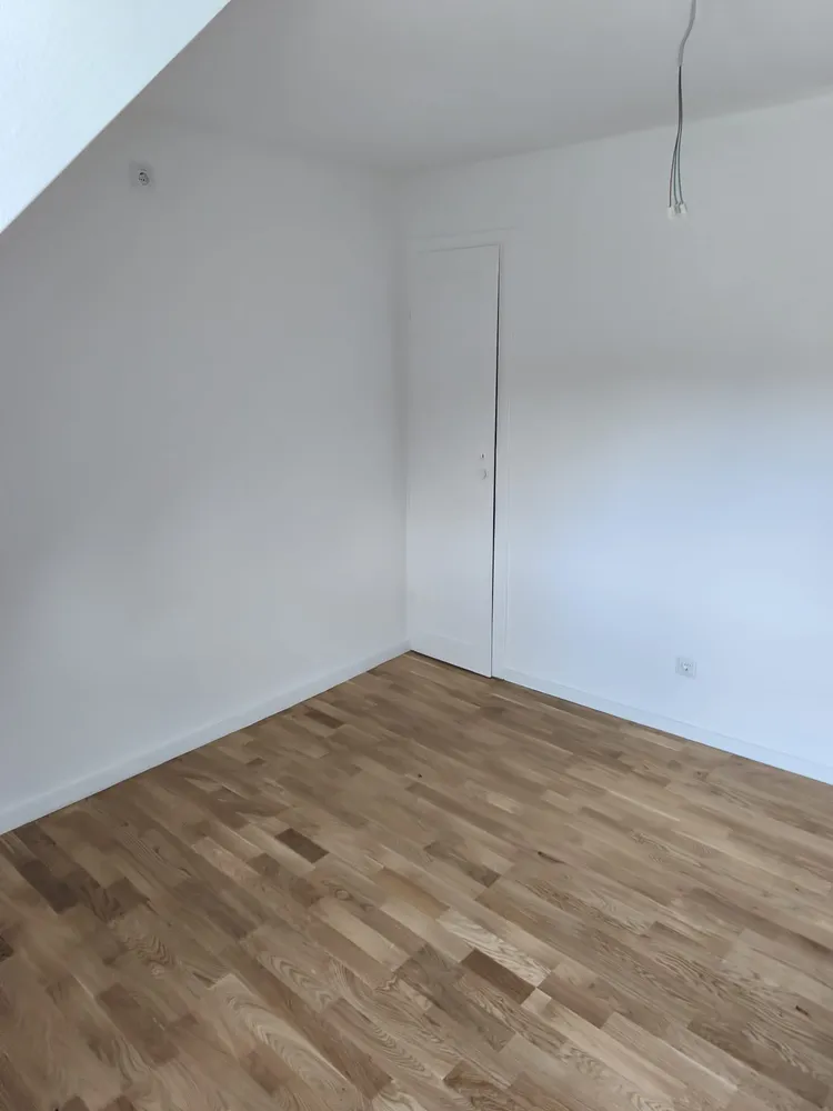 3 Zimmer Wohnung mit 60 m² in Hannover – Bild 5