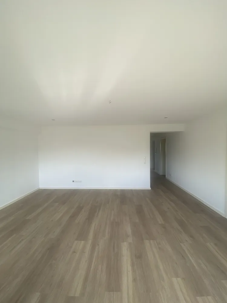 3 Zimmer Wohnung mit 83 m² in Iserlohn – Bild 5