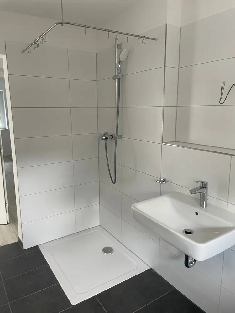 2 room apartment with 59 m² in Brühl – Photo 5