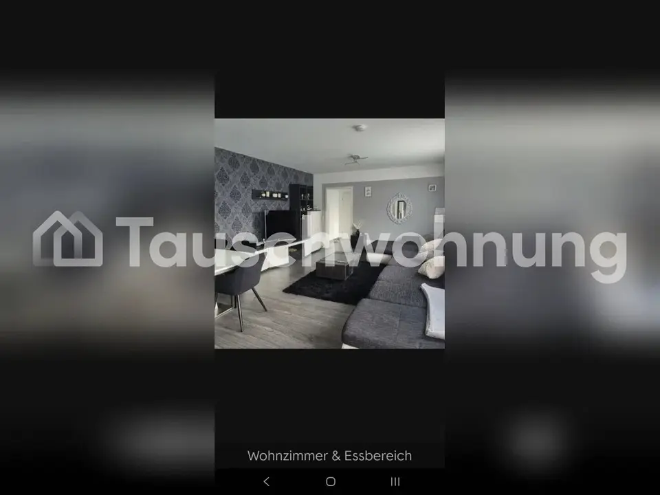 2 Zimmer Wohnung mit 46 m² in Rüsselsheim am Main – Bild 7