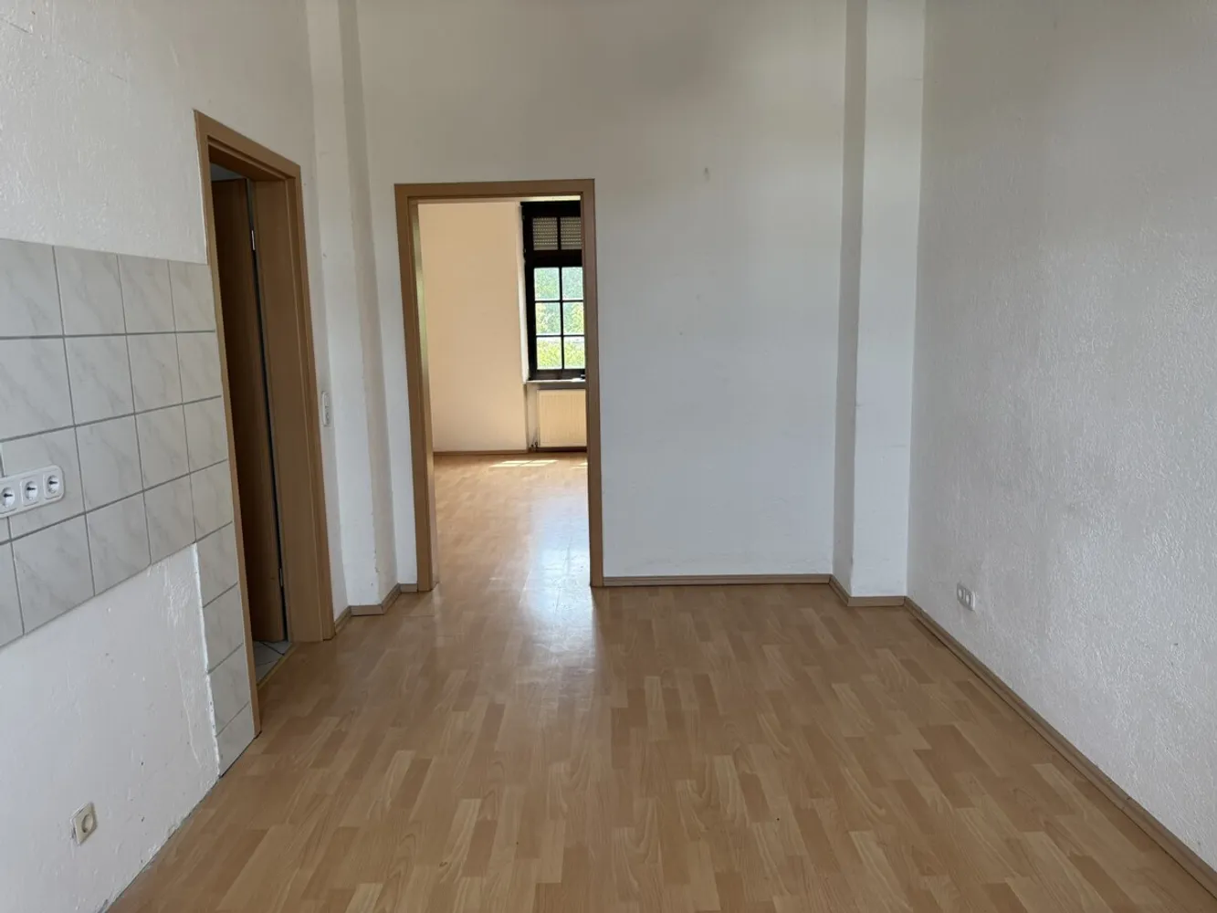 3 Zimmer Wohnung mit 75 m² in Frankenthal (Pfalz) – Bild 8