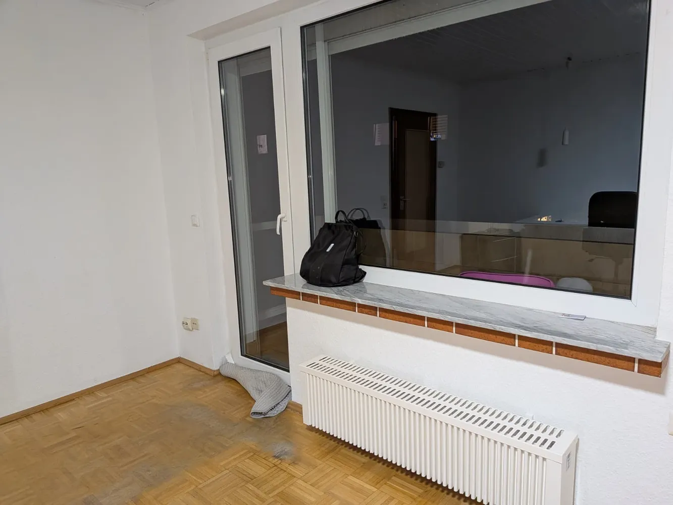 WG-Zimmer mit 23 m² in Bochum – Bild 10