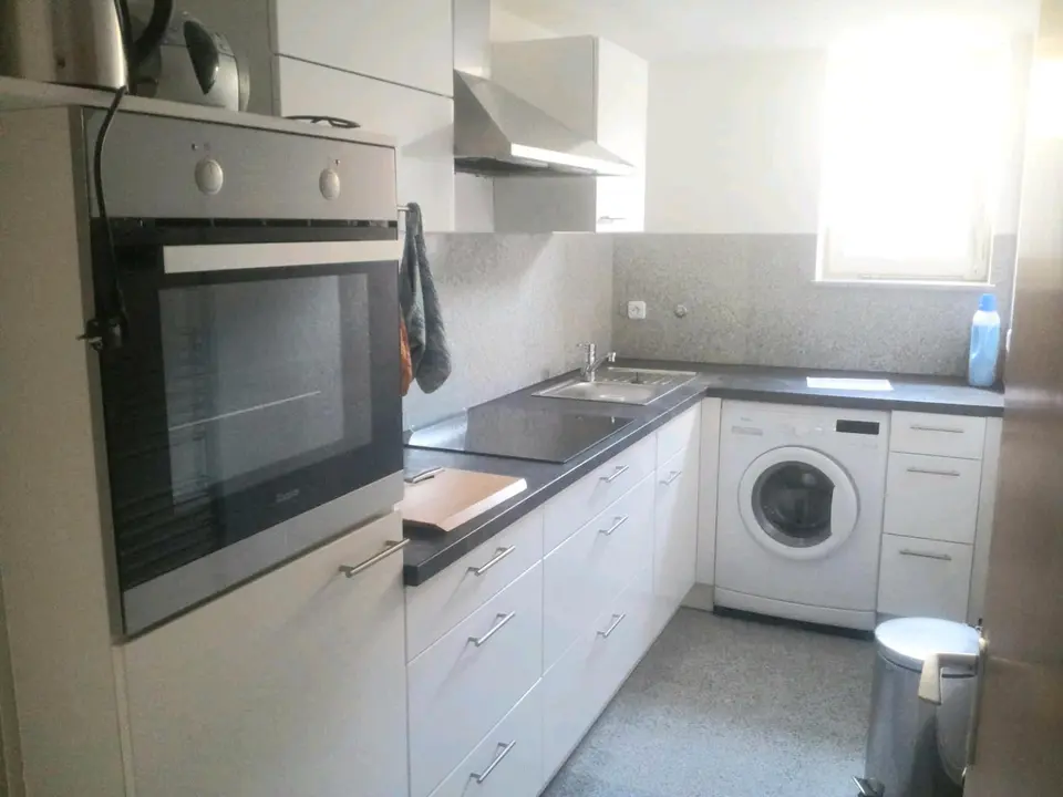 3 Zimmer Wohnung mit 70 m² in Emmendingen – Bild 9
