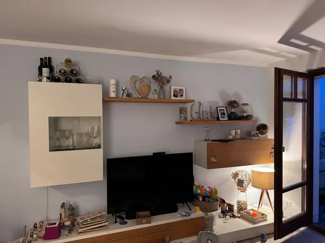 4 Zimmer Wohnung mit 89 m² in Augsburg – Bild 6