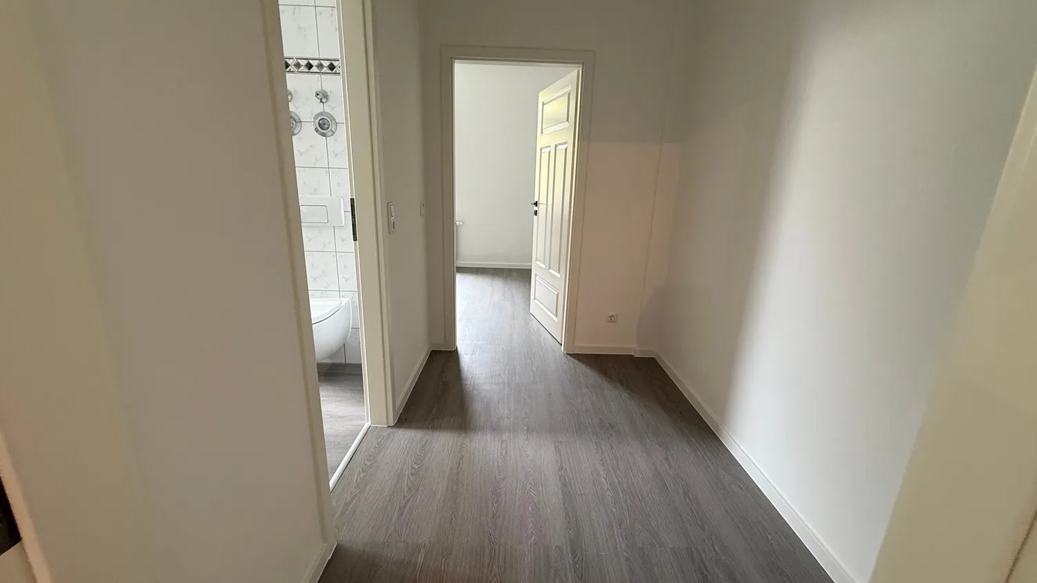 2 Zimmer Wohnung mit 61 m² in Chemnitz – Bild 8