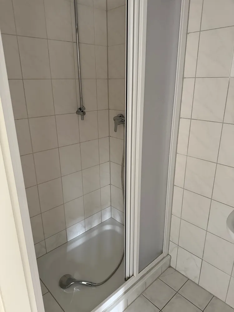 3 Zimmer Wohnung mit 116 m² in Greifswald – Bild 9