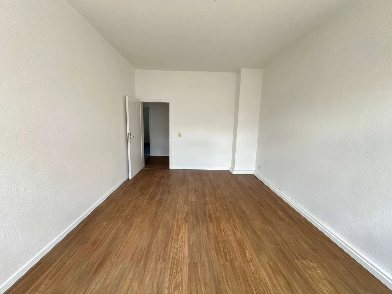 2 room apartment with 66 m² in Chemnitz – Photo 9