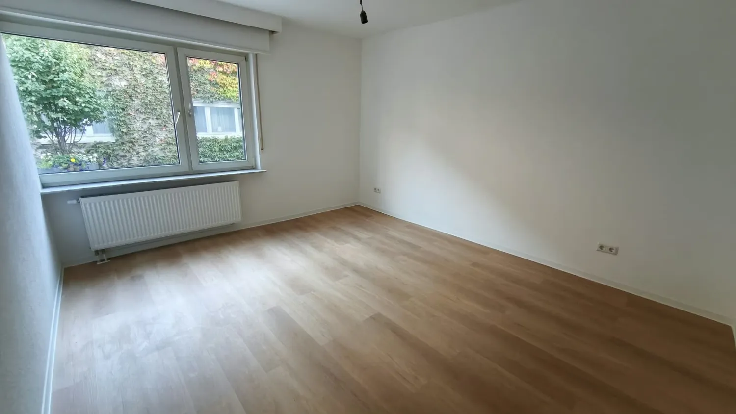 3 Zimmer Wohnung mit 62 m² in Viernheim – Bild 7