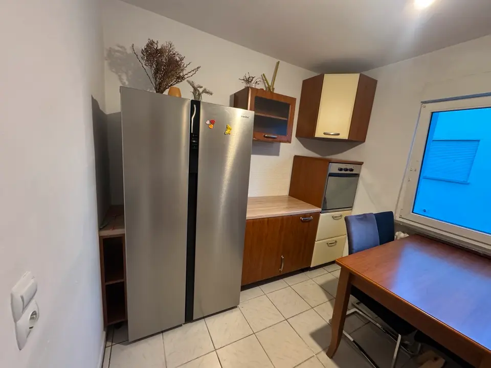 3 Zimmer Wohnung mit 80 m² in Kassel – Bild 8