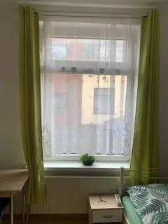 WG-Zimmer mit 80 m² in Bremen – Bild 2