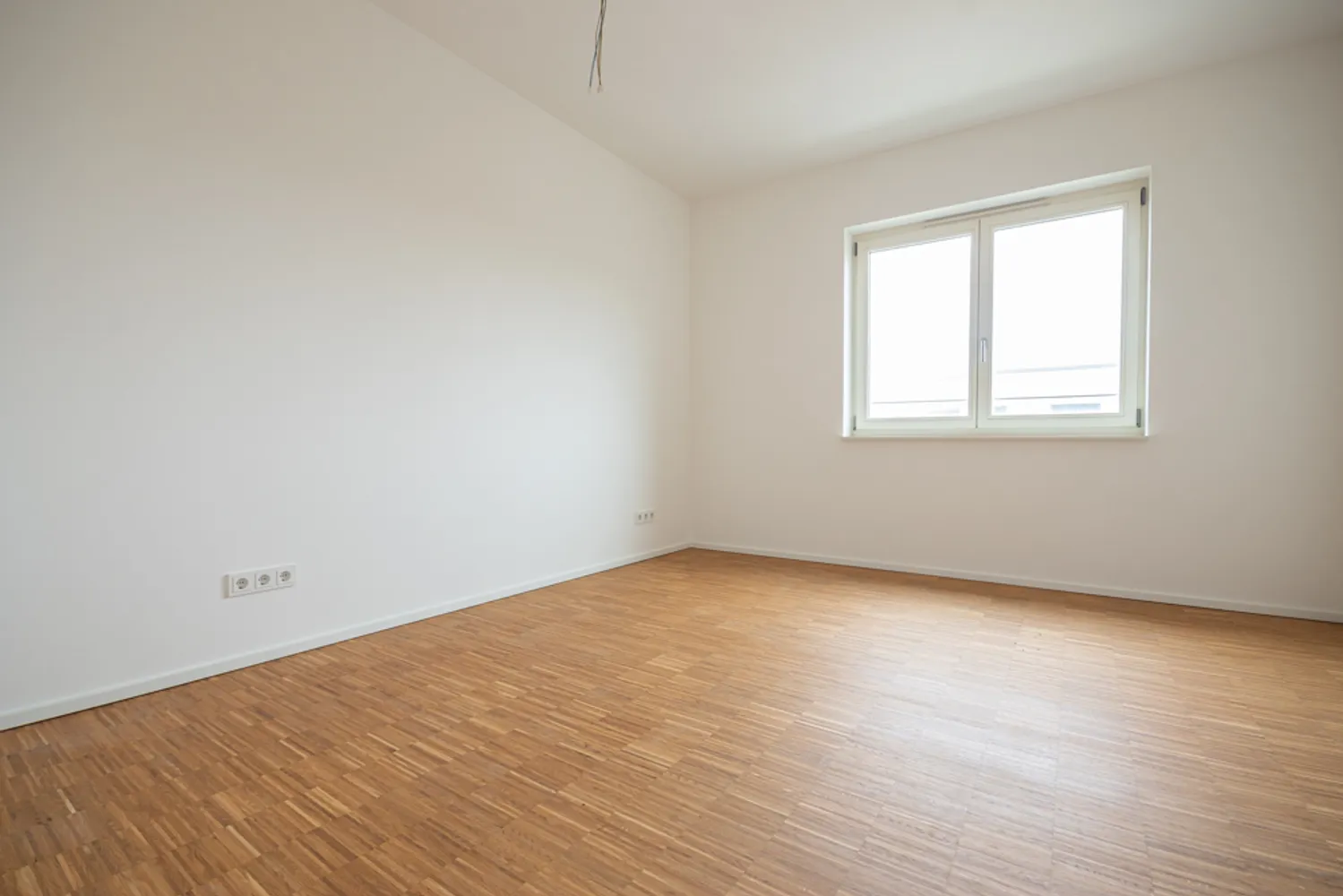 2 Zimmer Wohnung mit 63 m² in Leipzig – Bild 6