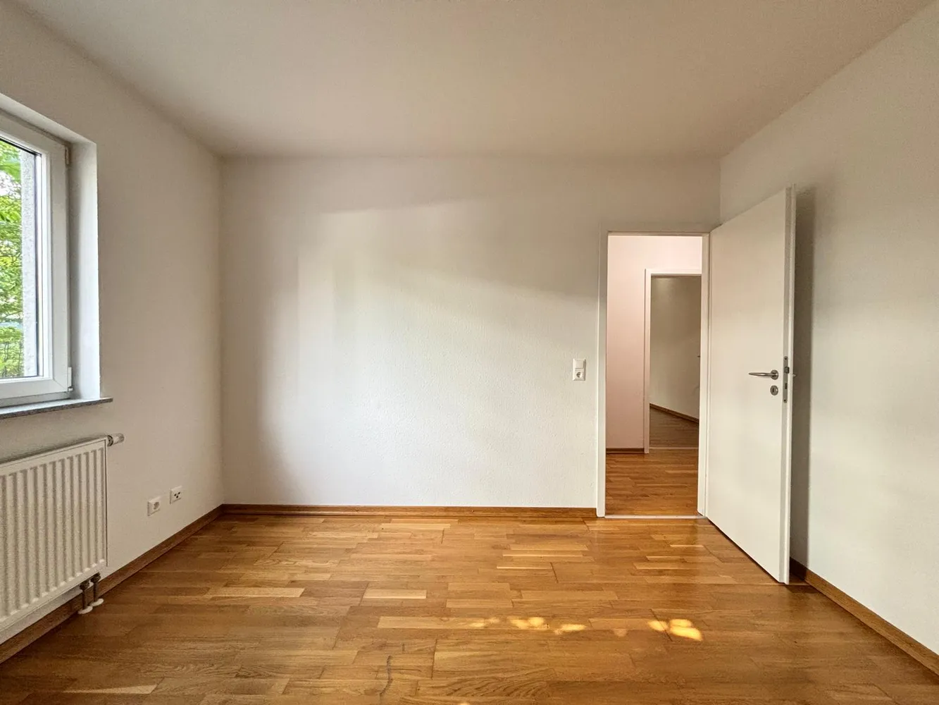 2 Zimmer Wohnung mit 50 m² in Darmstadt – Bild 7