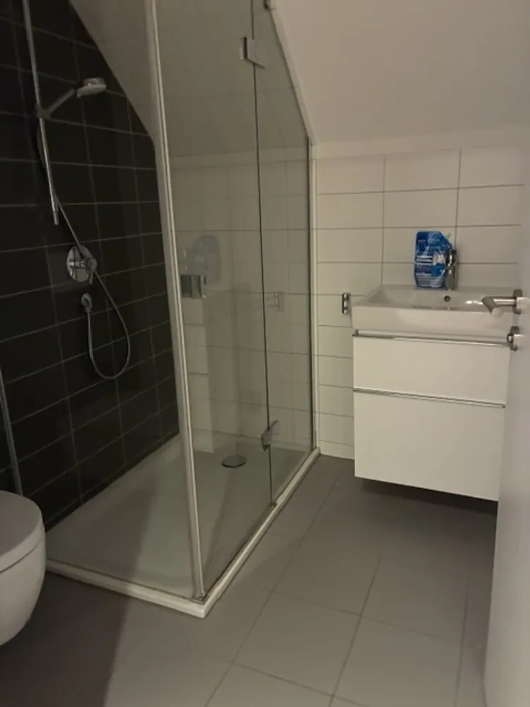 2 Zimmer Wohnung mit 69 m² in Darmstadt – Bild 7