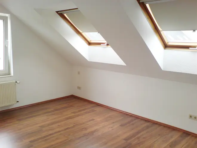 3 Zimmer Wohnung mit 75 m² in Bonn – Bild 2
