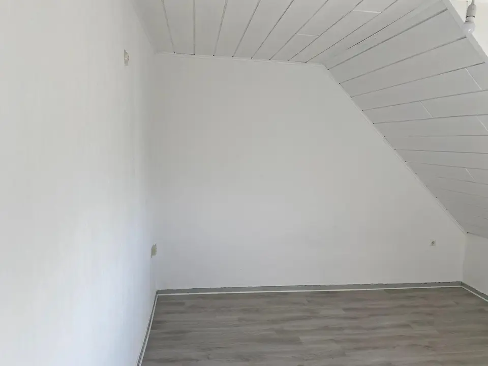 WG-Zimmer mit 15 m² in Quakenbrück – Bild 2