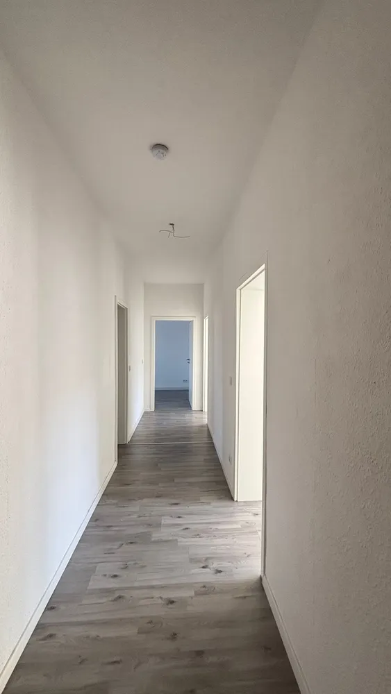 2 Zimmer Wohnung mit 62 m² in Essen – Bild 4