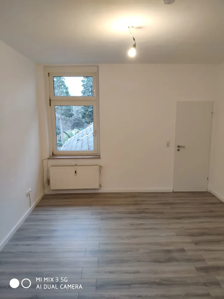 2 Zimmer Wohnung mit 47 m² in Düsseldorf – Bild 5